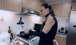 酒店厨房爆料事件视频大全,揭秘餐饮行业背后的惊人真相