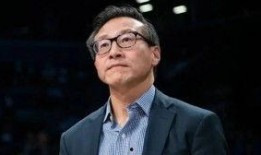 蔡老板爆料日本车视频播放,日本车视频播放背后的惊人真相