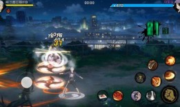 端游最新大爆料游戏推荐,最新大爆料游戏盘点，引领潮流的视觉盛宴